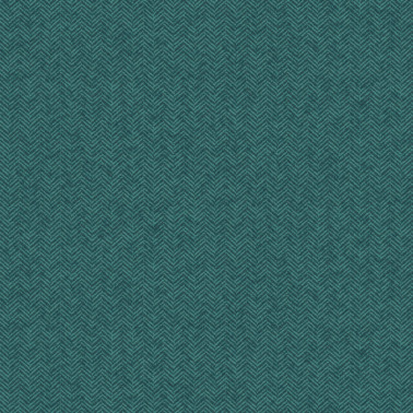 Kaffir Teal HIA403