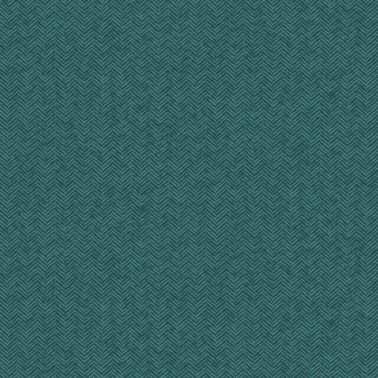 Kaffir Teal HIA403