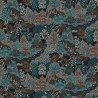 Paradiso Pine HIA108