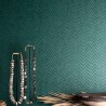Kefir Teal HIA403