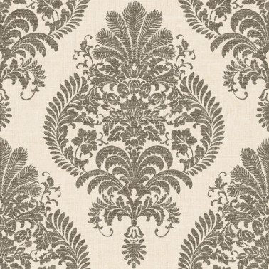 Antigua Damask LN10400