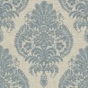 Antigua Damask LN10402