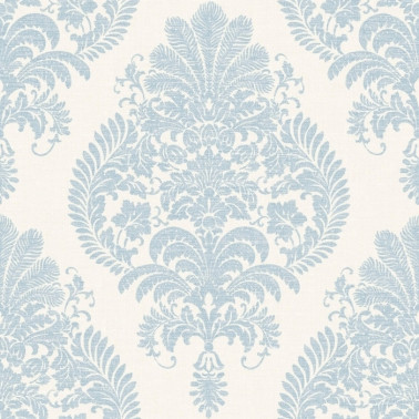 Antigua Damask LN10412