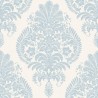 Antigua Damask LN10412