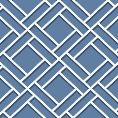 Block Trellis LN11502