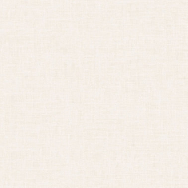 Faux Linen LN12000