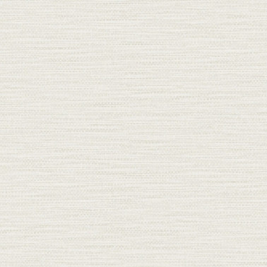 Faux Linen Weave LN10900