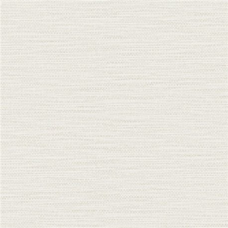 Faux Linen Weave LN10900