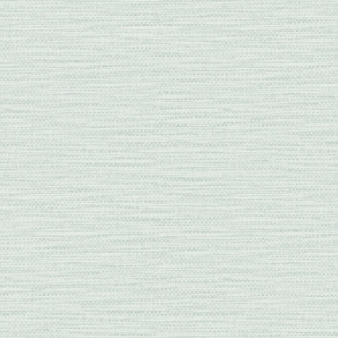 Faux Linen Weave LN10904