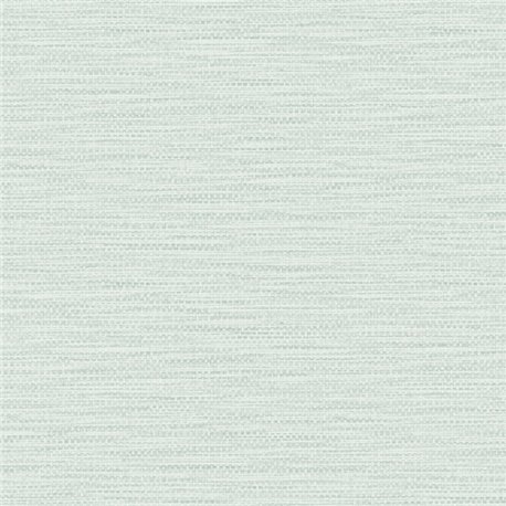 Faux Linen Weave LN10904