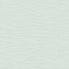 Faux Linen Weave LN10904