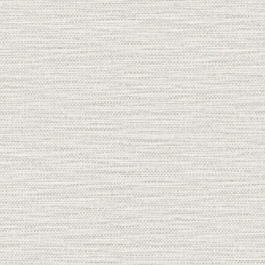 Faux Linen Weave LN10908