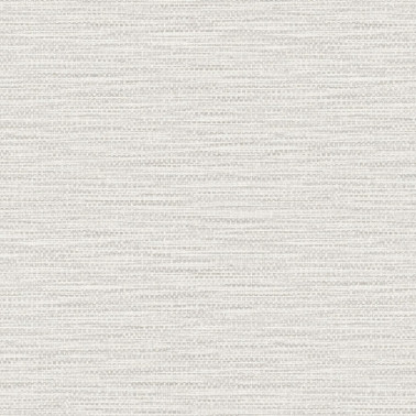 Faux Linen Weave LN10908