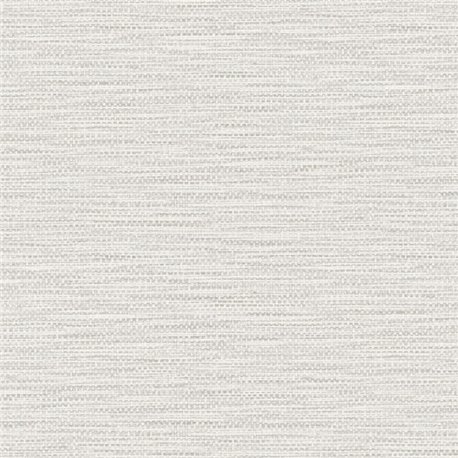 Faux Linen Weave LN10908