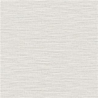 Faux Linen Weave LN10908