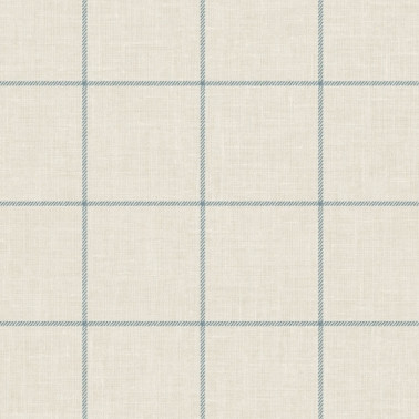 Linen Check LN10702
