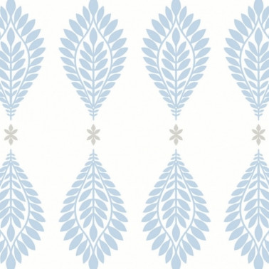 Mirasol Palm Frond LN10602