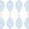 Mirasol Palm Frond LN10602