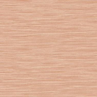 Reef Embossed Vinyl LN11301
