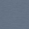 Reef Embossed Vinyl LN11302