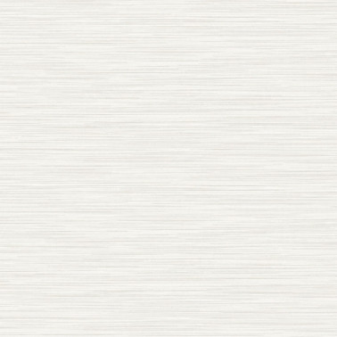 Reef Stringcloth LN11310