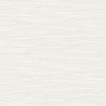 Reef Stringcloth LN11310