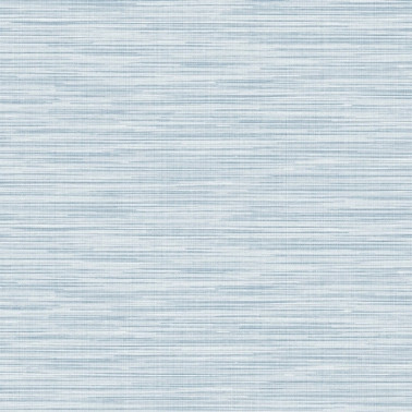 Reef Stringcloth LN11312