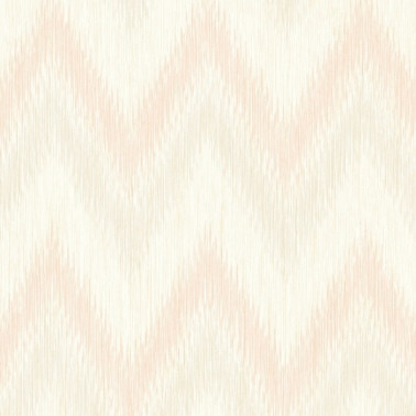 Regent Flamestitch Stringcloth LN11201