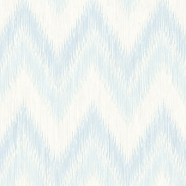 Regent Flamestitch Stringcloth LN11202