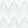 Regent Flamestitch Stringcloth LN11202