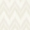 Regent Flamestitch Stringcloth LN11208