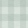 Rugby Gingham LN10804