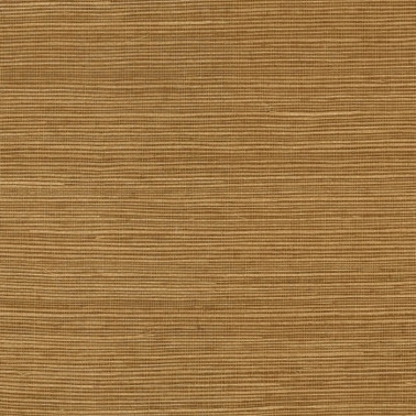 Sisal Grasscloth LN11847