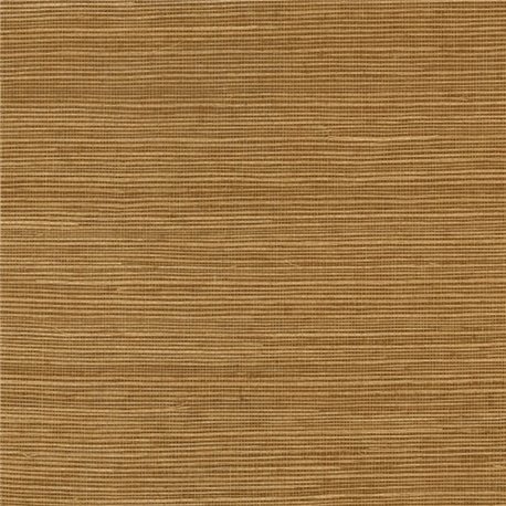 Sisal Grasscloth LN11847