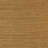 Sisal Grasscloth LN11847