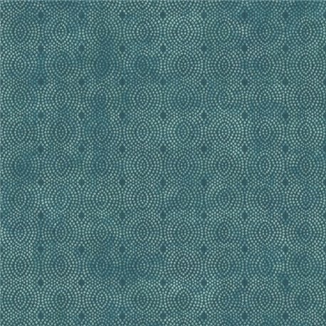 All Over Circles EH72104 All Over Circles EH72104