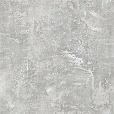 Faux EH71512 Faux EH71512
