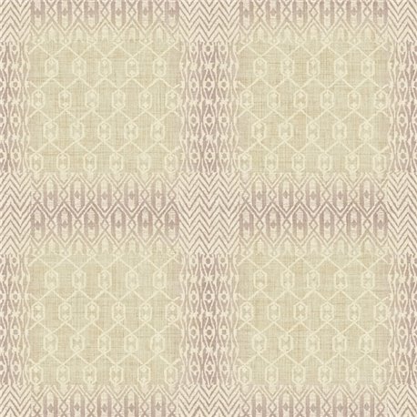 Geometric Patchwork EH72609 Geometric Patchwork EH72609