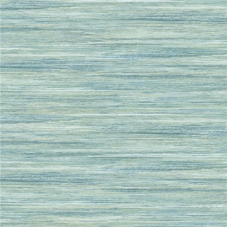 Stripe Faux EH72404 Stripe Faux EH72404