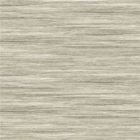 Stripe Faux EH72408