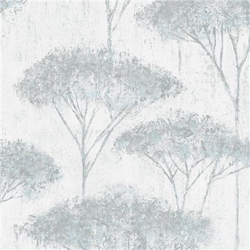 Trees EH71312