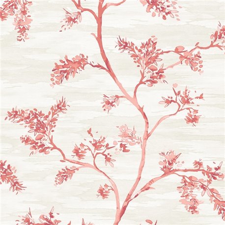 Watercolor Branches EH71401 Watercolor Branches EH71401