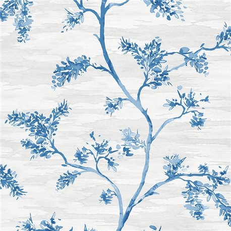 Watercolor Branches EH71402 Watercolor Branches EH71402