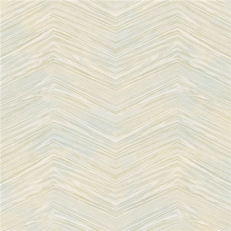 Wood Chevron EH70804 Wood Chevron EH70804