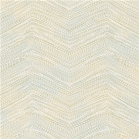 Wood Chevron EH70804