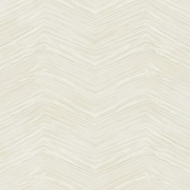 Wood Chevron EH70810