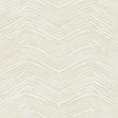 Wood Chevron EH70810