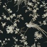Bird And Blossom Chinoserie Removable kt2173