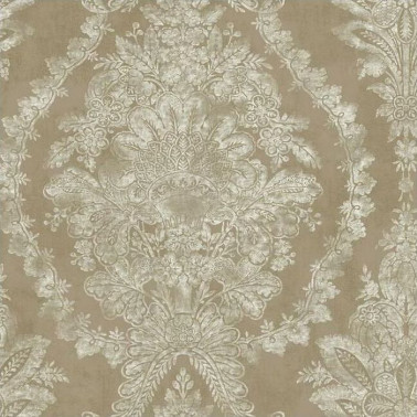 Charleston Damask Removable kt2217