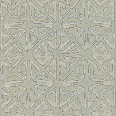 Empire Diamond kt2112